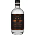 Four Pillars RARE DRY Gin 41,8% Vol. 0,7l