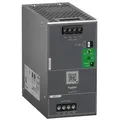 Schneider Electric Spannungsversorgung ABLU3A48100