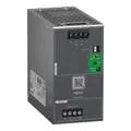 Schneider Electric Spannungsversorgung ABLU3A48100 Gleichstromversorgung