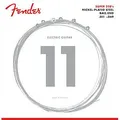 Fender F250M Super 250 011/049 (Gitarre) (46535165)