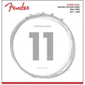 Saiten E-Gitarre Fender 250M, 011-049 Gitarrensaiten E- Gitarre NEU