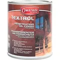 Textrol 1 L Holzschutz Transparent