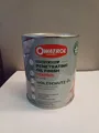 1L OWATROL TEXTROL Holzschutz - Transparent, (801)