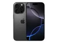 Apple iPhone 16 Pro Max - 5G Smartphone - Dual-SIM / Interner Speicher 1 TB - OLED-Display - 6.9" - 2868 x 1320 Pixel (120 Hz)