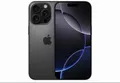 Apple Iphone 16 Pro Max 1TB Schwarz Inkl. 19% MwSt.