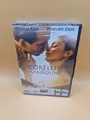 Corellis Mandoline - Nicolas Cage, Penelope Cruz - DVD