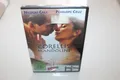 Corellis Mandoline - (Nicolas Cage)   DVD   NEU !!