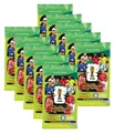 FIFA World Cup Adrenalyn XL 2026 - 10 Booster
