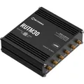 Teltonika RUTM30 (RUTM30000000)