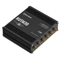 RUTM30000000 Teltonika COMPACT 5G Router RUTM30 WLAN ~D~