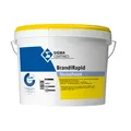 SIGMA BrandiRapid Wandfarbe – 12,5 Liter 202348