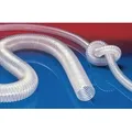 NORRES 330-0100-1002 PU-Schlauch PROTAPE® PUR 330 AS Innen-Ø 100-102 Außen-Ø 108