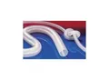 Norres Polyurethanschlauch leicht, antistatisch Ø 100mm L: 5m PROTAPE® PUR 330 AS (33001001002-5)