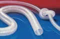 5er PACK(m) NORRES 33001001002-5 PU-Schlauch PROTAPE® PUR 330 AS Innen-Ø 100-102