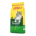 10 kg Josera JosiCat Crunchy Poultry Nachfolger JosiCat Geflügel