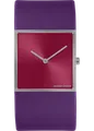 Jacques Lemans Design Collection 1-2057Q