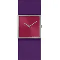 Jacques Lemans - Damen - 1-2057Q