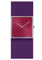Jacques Lemans Design Collection 1-2057Q