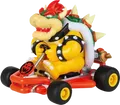 Carrera RC 2.4GHz Mario Kart Pipe (370200981P)