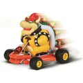 Carrera Mario Kart(TM) Pipe Kart (370200981P)