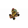 CARRERA RC 2,4GHz Mario Kart Pipe Kart, Bowser