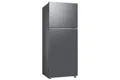 Samsung RT38CG6624S9 Kühlschrank 2 Türer 384LT Nofrost Wechselrichter Wifi Inox