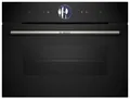 Bosch Serie 8 CSG7361B1 Einbaubackofen