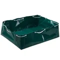 Wald & Forst Wildwanne faltbar Wildwannen NEU