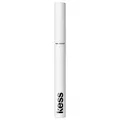 Kess Day Mascara Brown 7,5 ml