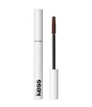 Kess Berlin Day Mascara Mascara 7.5 ml Brown