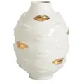 Jonathan Adler Gala Vase