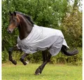 BUSSE Pferde-Regendecke Busse Outdoordecke Rainfly