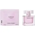 Rodriguez Radiante 50ml EDP Spray