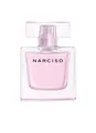 Narciso Radiant Eau de Parfum 50ML