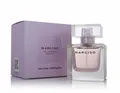 narciso rodriguez Eau de Parfum Narciso Rodriguez Narciso Radiante Eau de Parfum edp 50ml