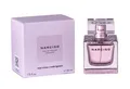 Narciso Rodriguez Narciso EDP Radiante 50ml