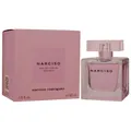 Narciso Rodriguez Narciso Radiante 50 ml Eau de Parfum EDP Damenparfum
