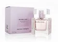 Narciso Rodriguez Narciso Radiante Eau de Parfum edp 50ml