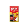 Fertan 250 ml Blister