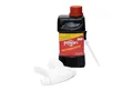 FERTAN 22201 Rostkonverter - 0.25 Ltr Rostentferner