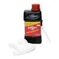 FERTAN 22001 Rostkonverter 0.25 LTR Rostumwandler Rostschutzgrund Rostsanierung