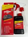 FERTAN Rostkonverter 250ml Rostumwandler Rostschutzgrund Rostsanierung gegenRost