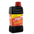 FERTAN Rostumwandler 22201 250 ml – Rost entfernen & Schutz