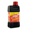 FERTAN Rostkonverter 250 ml 22001