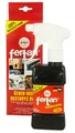 FERTAN Rostumwandler 250 ml Sprühflasche+Pinsel Rostkonverter gegen Rost 22201