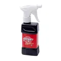 Fertan Rostkonverter 250 ml mit Sprühpistole Rostumwandler Rostschutz