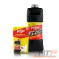 FERTAN ® 1 L LITER + 250 ml ROSTKONVERTER ROST UMWANDLER ENTROSTEN
