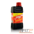 FERTAN ® 250 ml ROSTKONVERTER ROST UMWANDLER ENTROSTEN