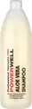 POWERWELL Aloe Vera Shampoo 1 L