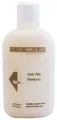 POWERWELL Aloe Vera Shampoo 1 L
